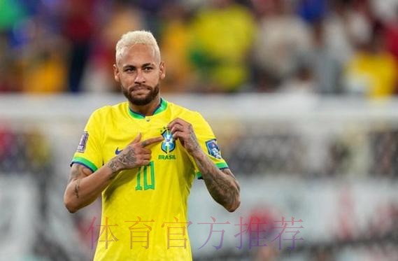 世界杯英格兰维尼修斯赛事预测全解析 世界杯英格兰维尼修斯赛事预测全解析