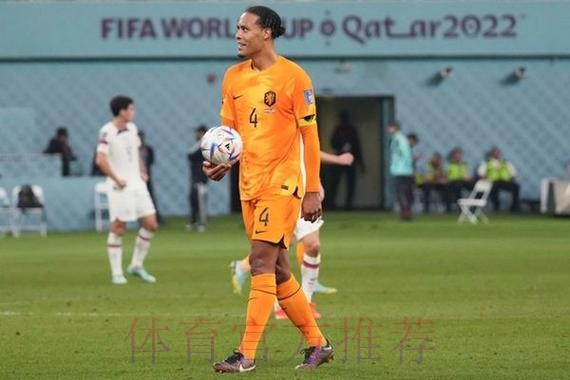 世界杯英格兰维尼修斯赛事预测全解析 世界杯英格兰维尼修斯赛事预测全解析