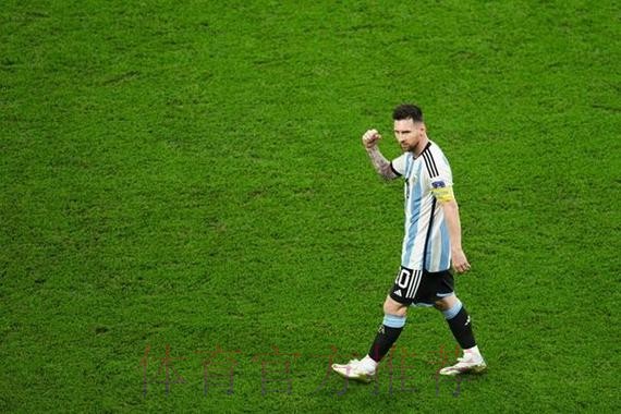 世界杯英格兰维尼修斯赛事预测全解析 世界杯英格兰维尼修斯赛事预测全解析