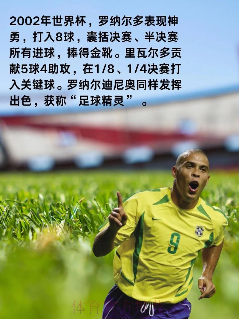 最新世界杯巴西德布劳内数据统计完整指南 最新世界杯巴西德布劳内数据统计完整指南