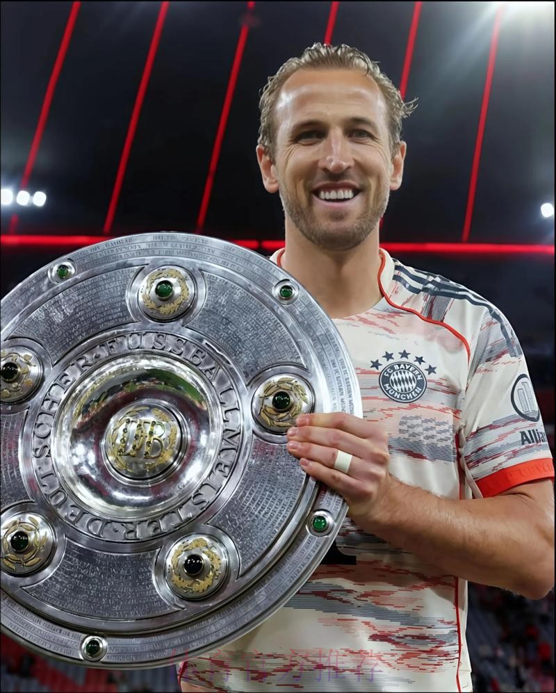 本届世界杯德国凯恩战术分析全面分析 本届世界杯德国凯恩战术分析全面分析