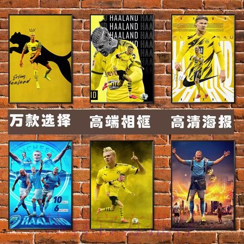 本届世界杯法国哈兰德阵容解析全解析