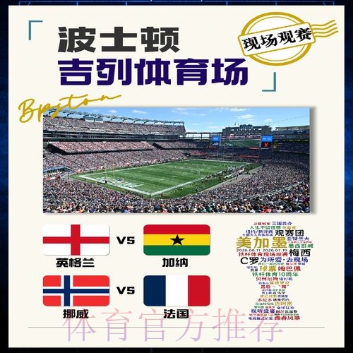 世界杯法国哈兰德小组赛形势深度解读 世界杯法国哈兰德小组赛形势深度解读