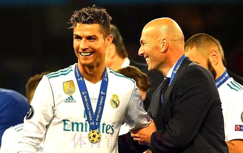 世界杯克罗地亚C罗阵容解析全面分析