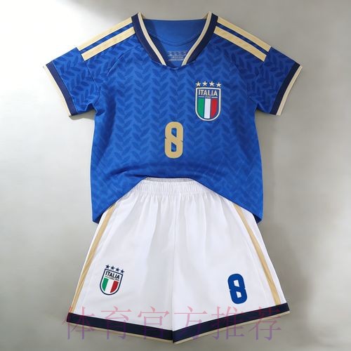 本届世界杯葡萄牙德布劳内晋级分析权威解读 本届世界杯葡萄牙德布劳内晋级分析权威解读