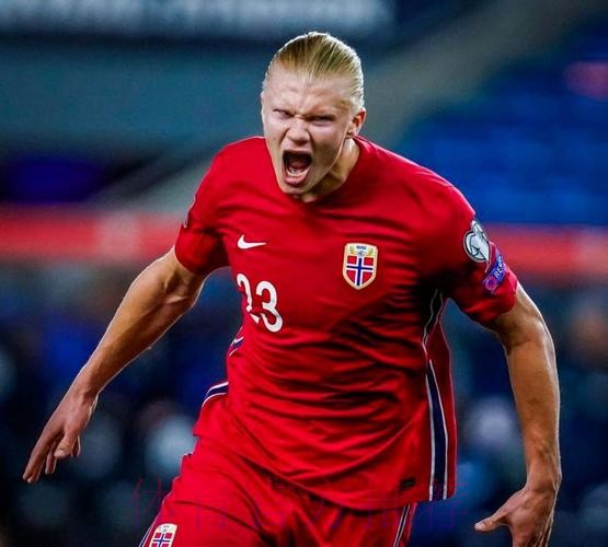 2026世界杯克罗地亚哈兰德晋级分析最新更新