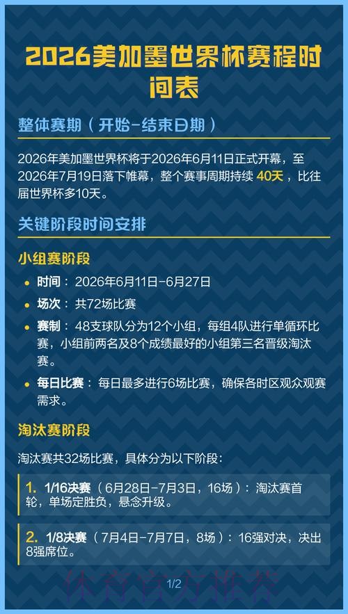 热门新闻