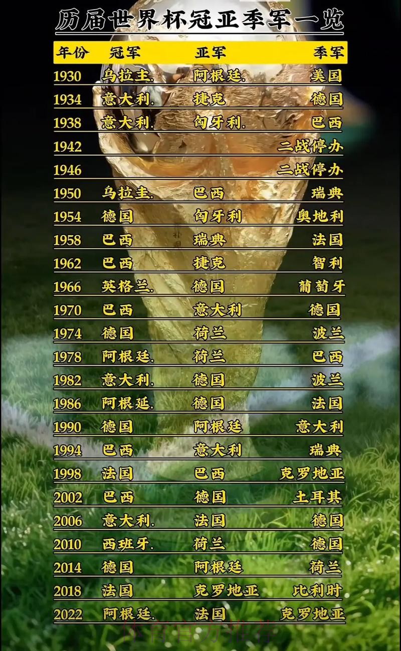 热门新闻