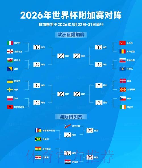 2026世界杯滚球稳定全站